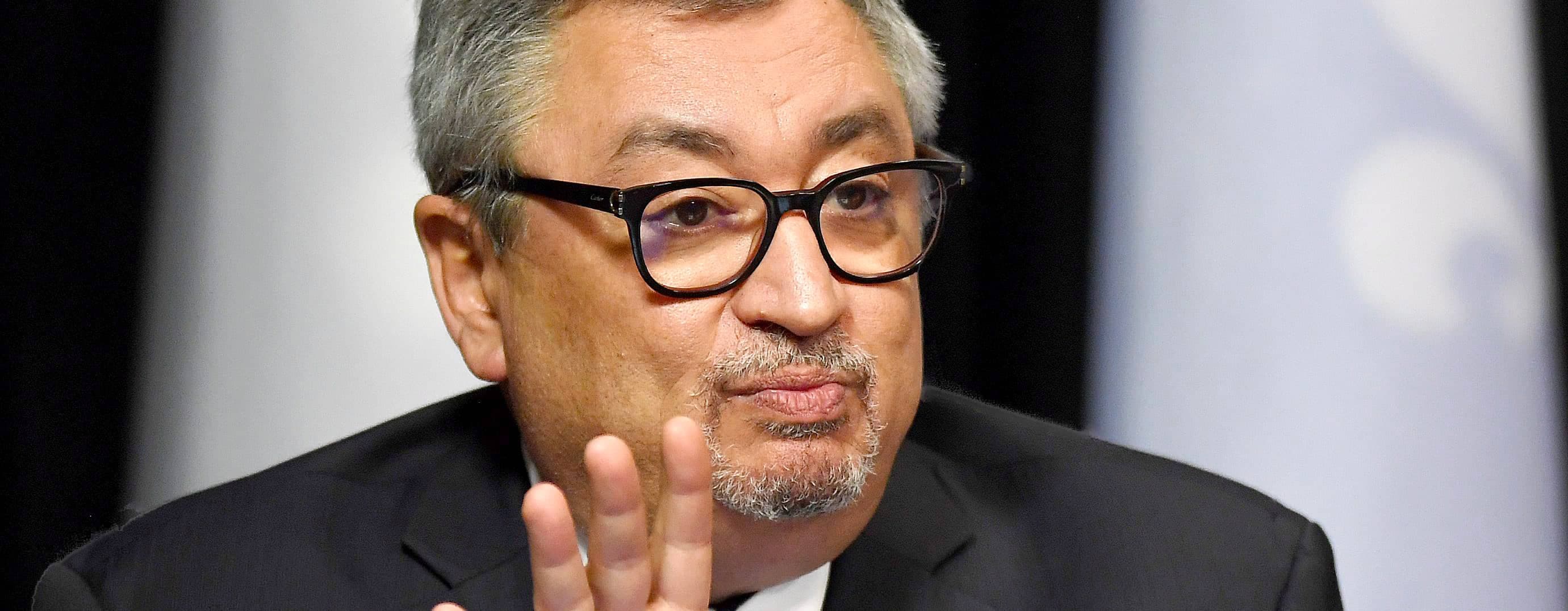 D,[object Object], Horacio Arruda