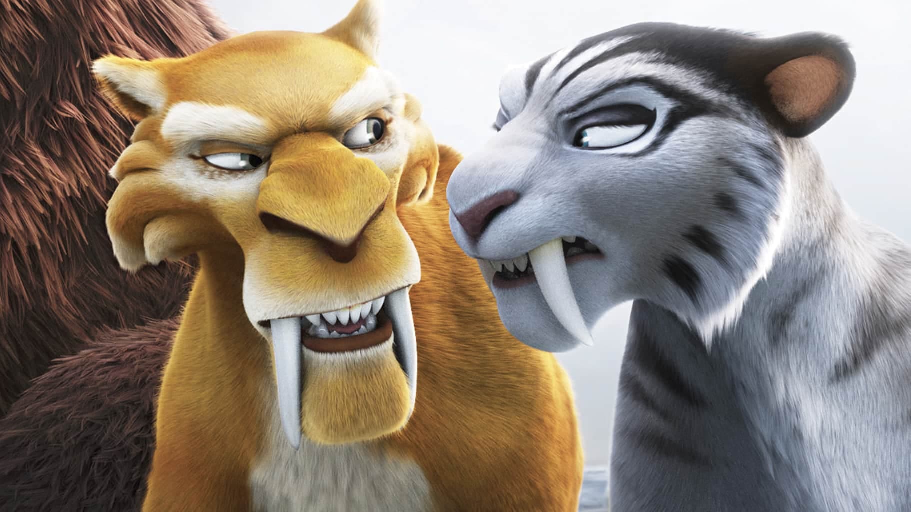 Photo : 20th Century Fox