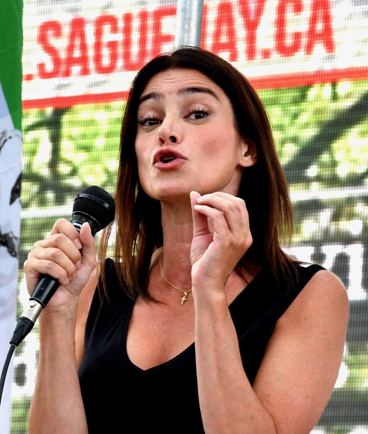 ROGER GAGNON / AGENCE QMI