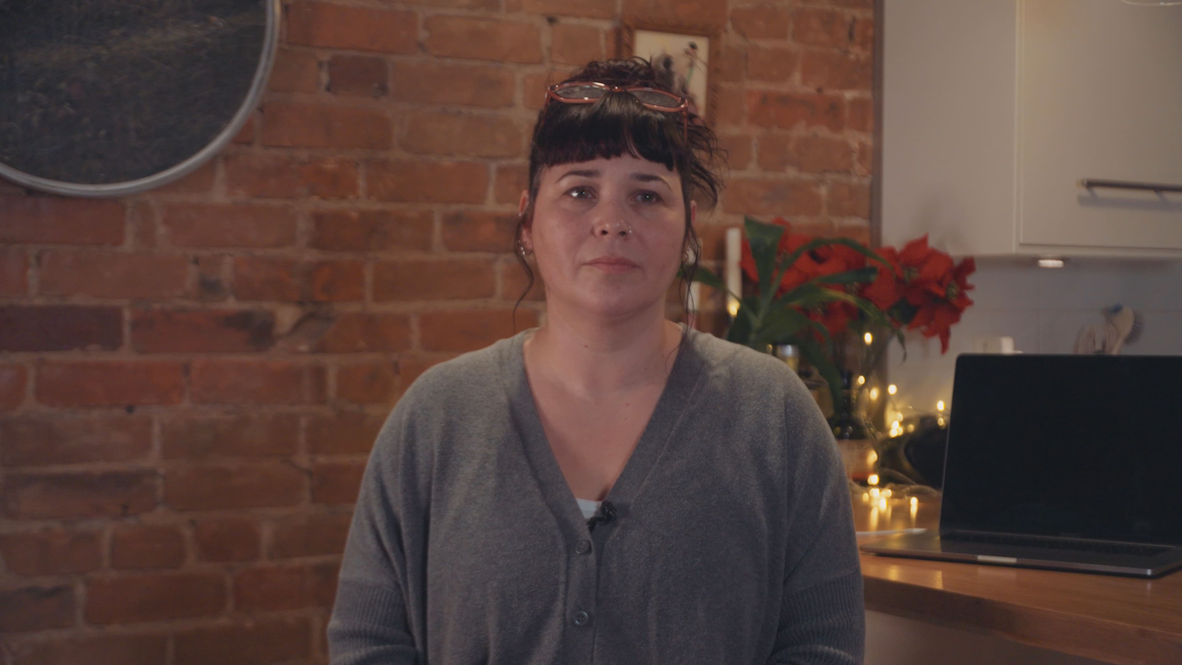 Photo Alejandra Carranza