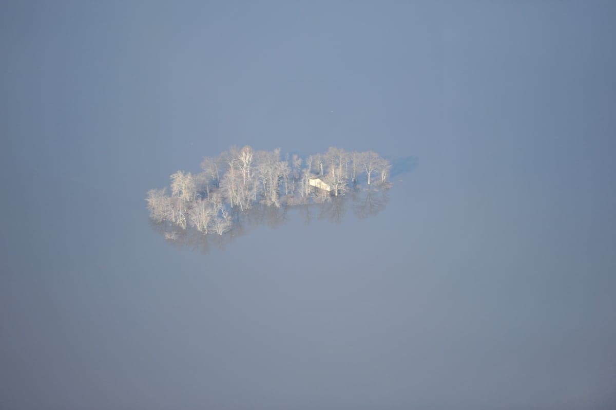 KARIANE BOURASSA/TVA NOUVELLES/AGENCE QMI