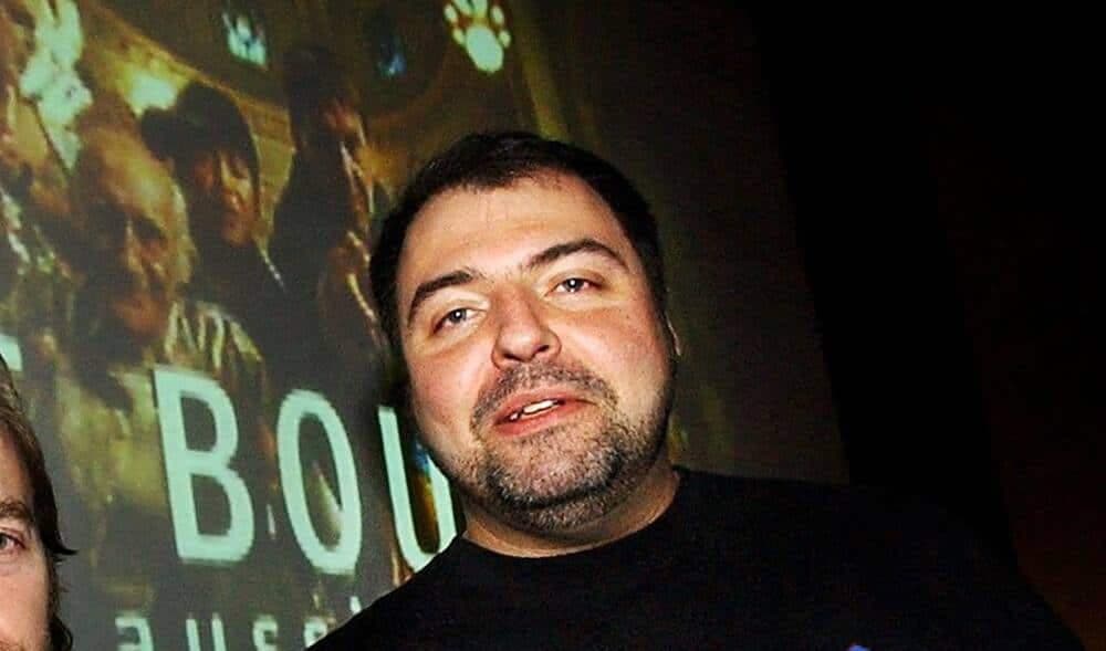 Archives Journal de Montréal