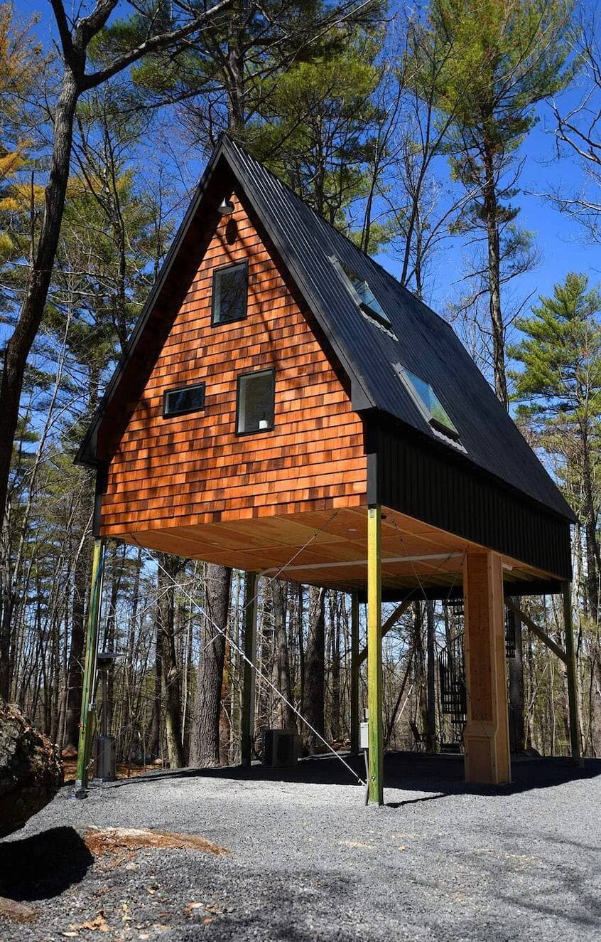 AIRBNB