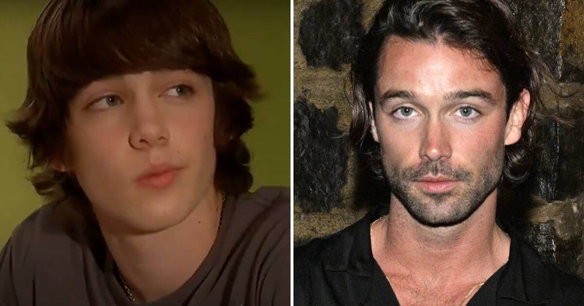 Capture d'écran + MARTIN ALARIE / JOURNAL DE MONTREAL