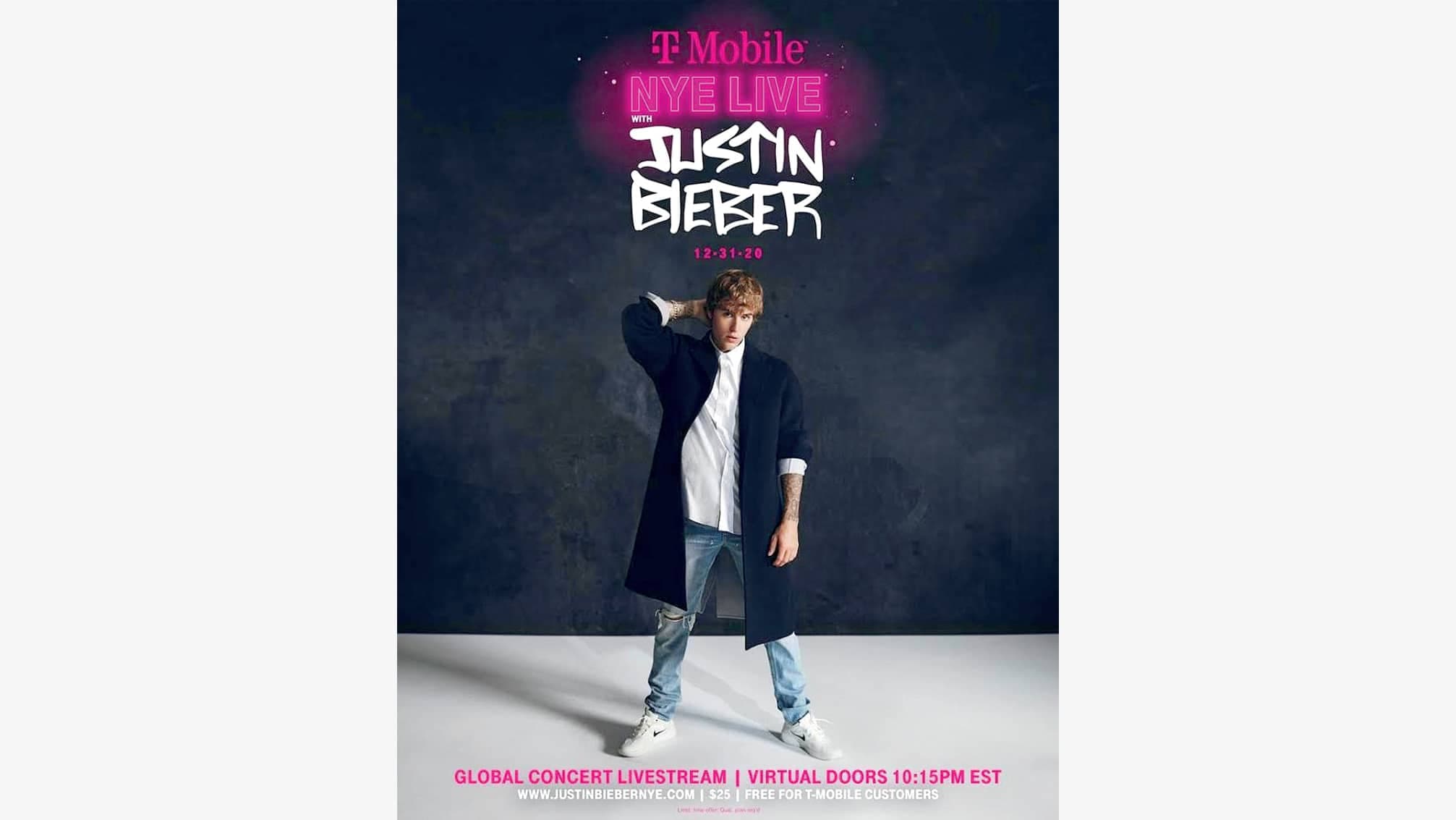 La star a fait son annonce sur Instagram.