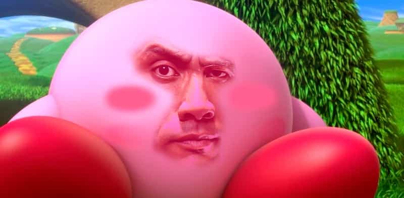 Montage Christine Lemus