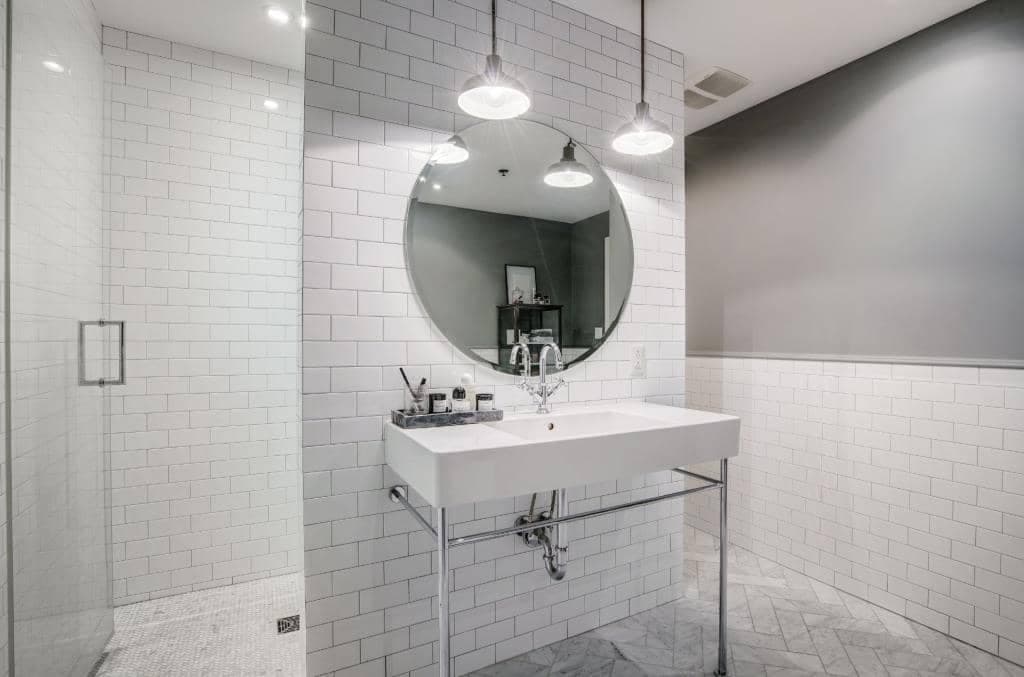 SITE RE/MAX
