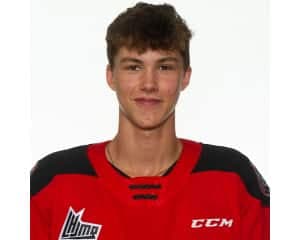 Photo tirée du site kubotatopprospects.ca