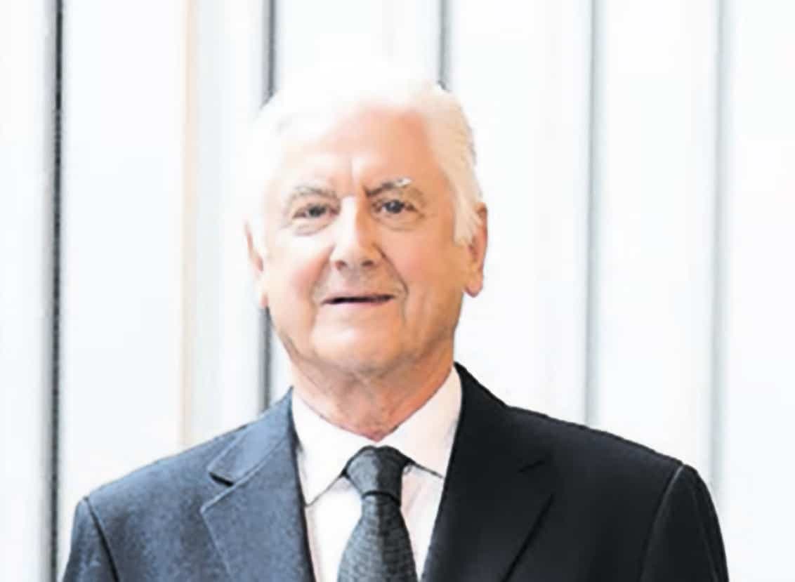 Photo courtoisie, CISSS Montérégie-Centre