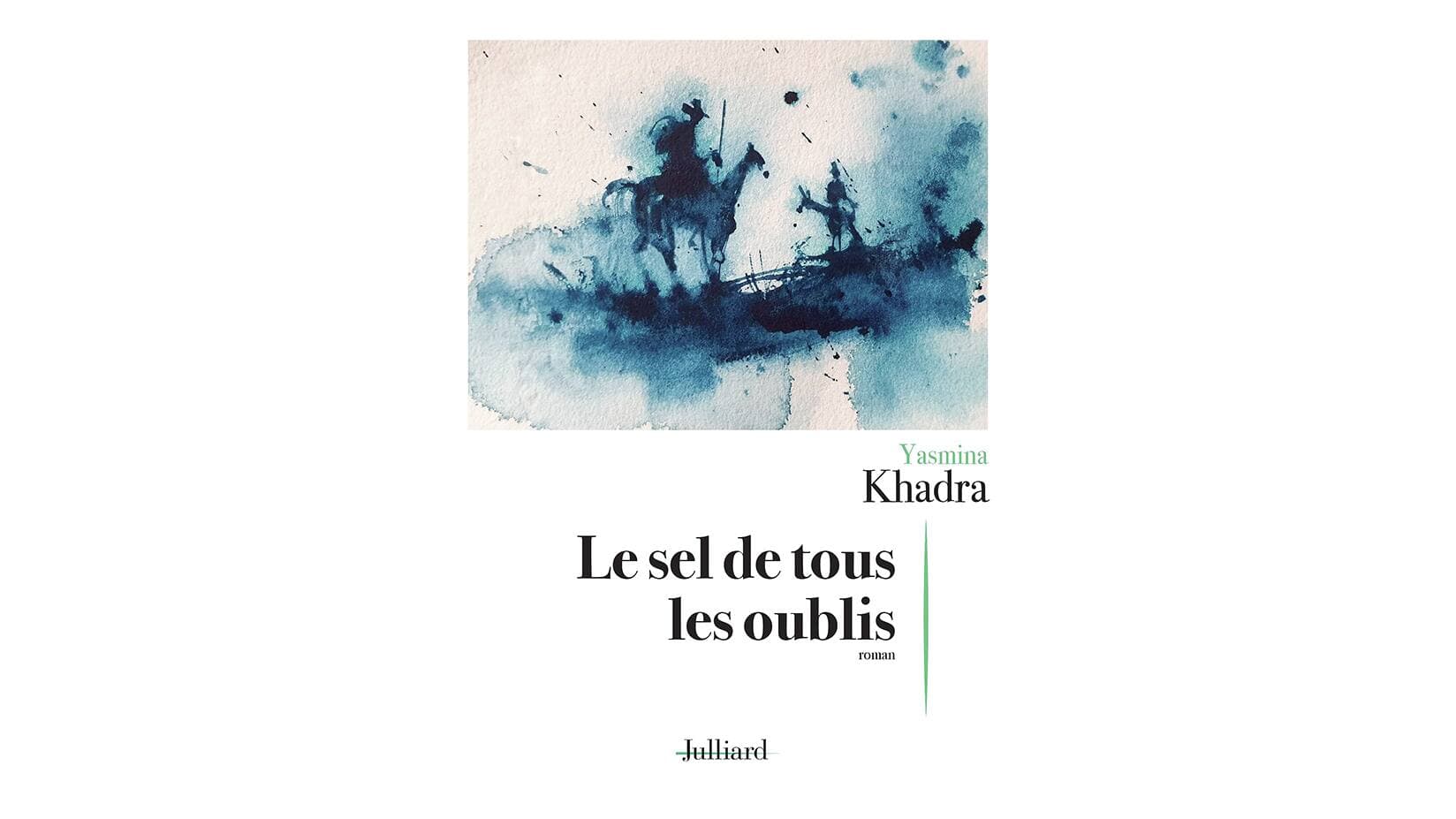 ,[object Object],
   ,[object Object],
    Éditions Julliard 
   ,[object Object],
    254 pages.