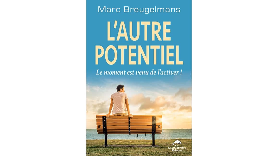 ,[object Object],
   ,[object Object],
    Éditions Le Dauphin Blanc 
   ,[object Object],
    229 pages