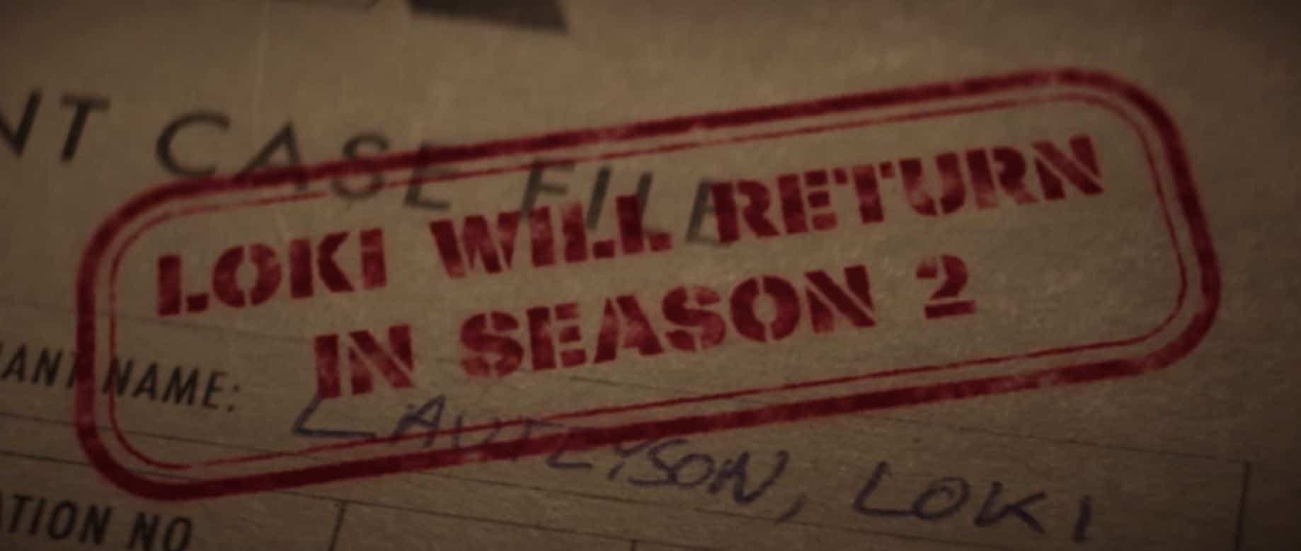 Capture d'écran Disney+