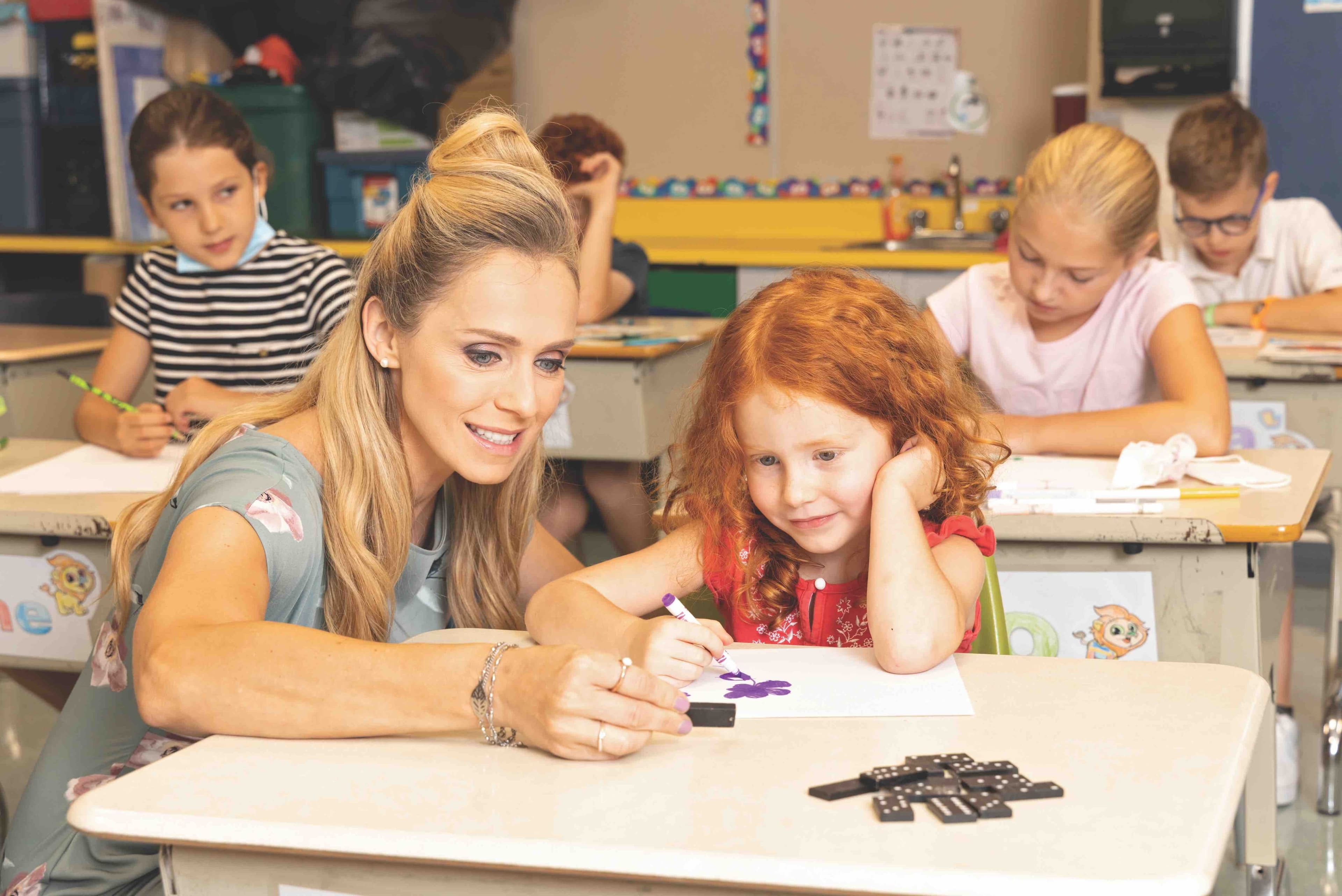 Photo : Dominic Gouin / Les Pub