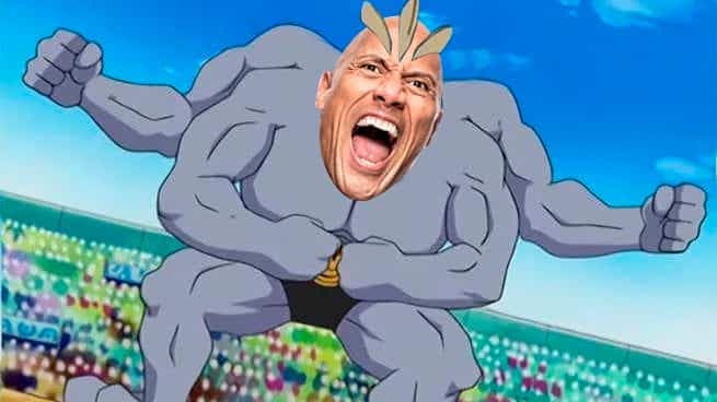 Montage Christine Lemus