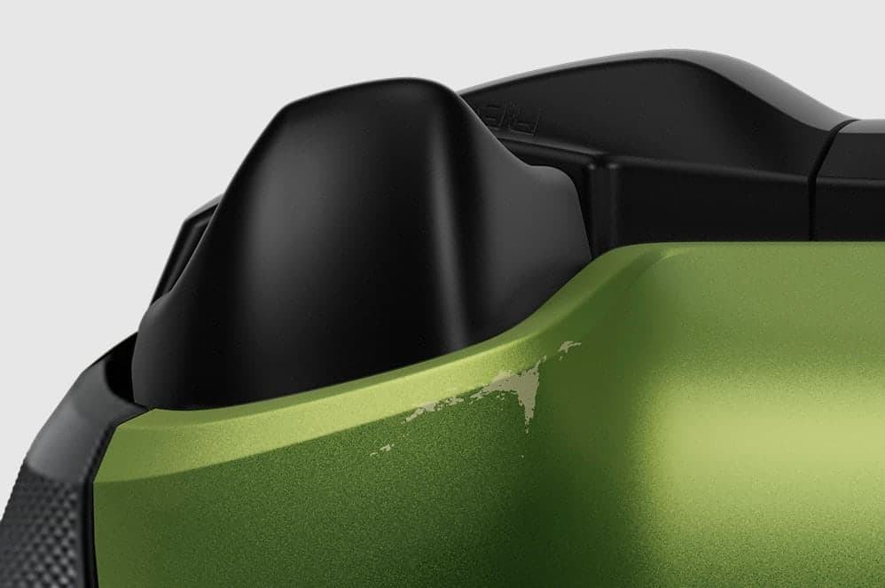 Courtoisie Microsoft