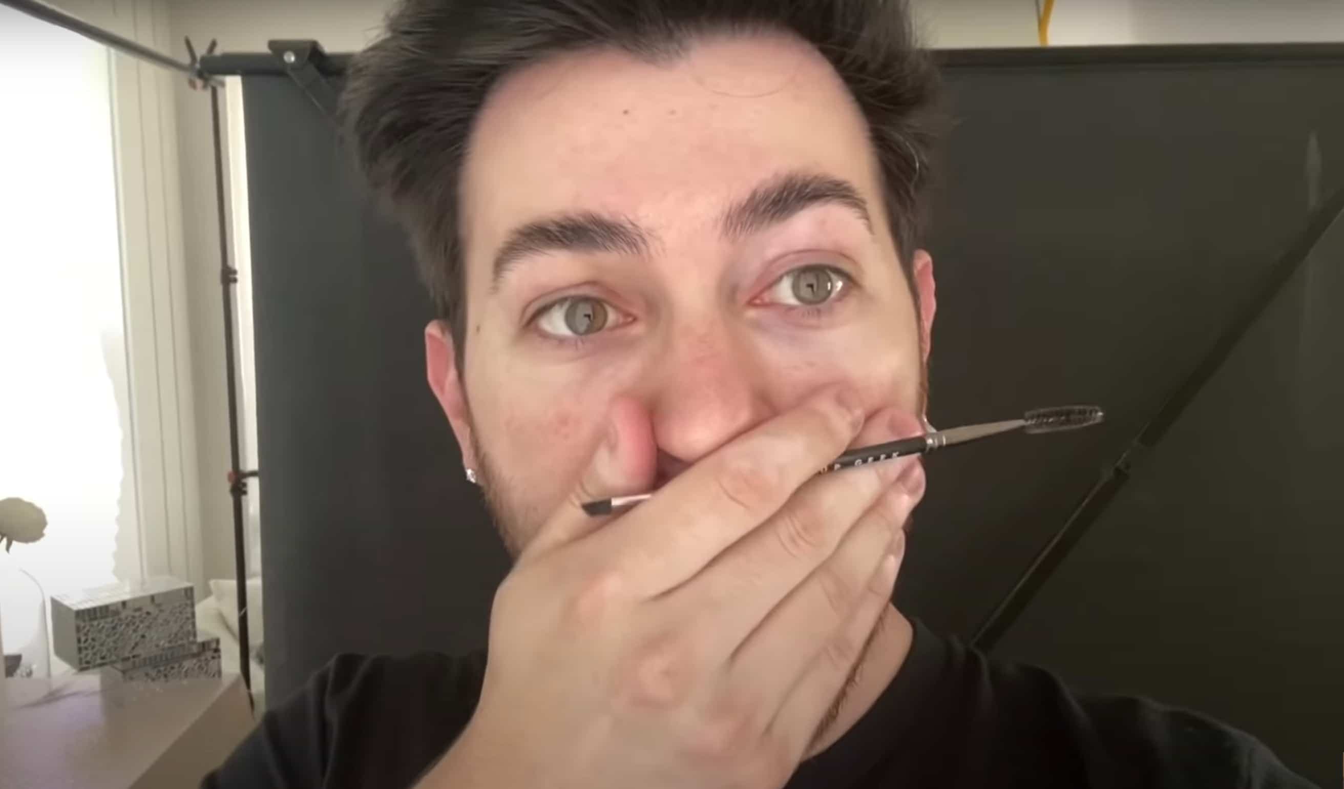 Capture Youtube