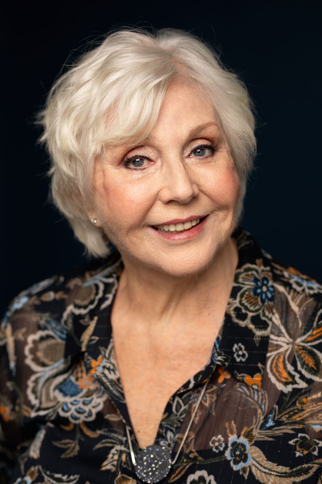 Photo : Sébastien Sauvage