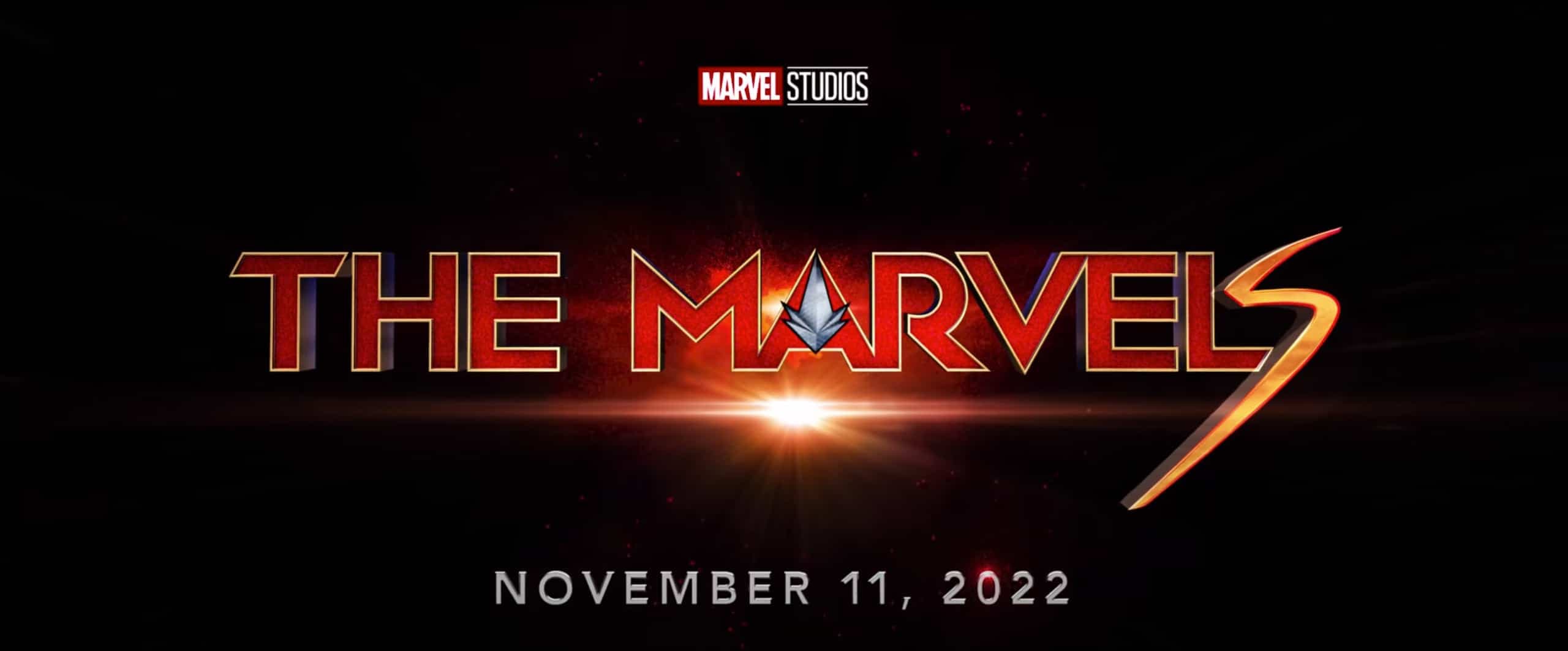 Capture d'écran YouTube