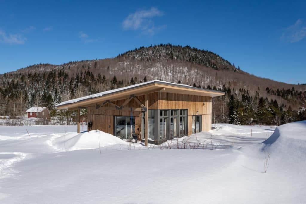Karl Robert / Royal Lepage Canada