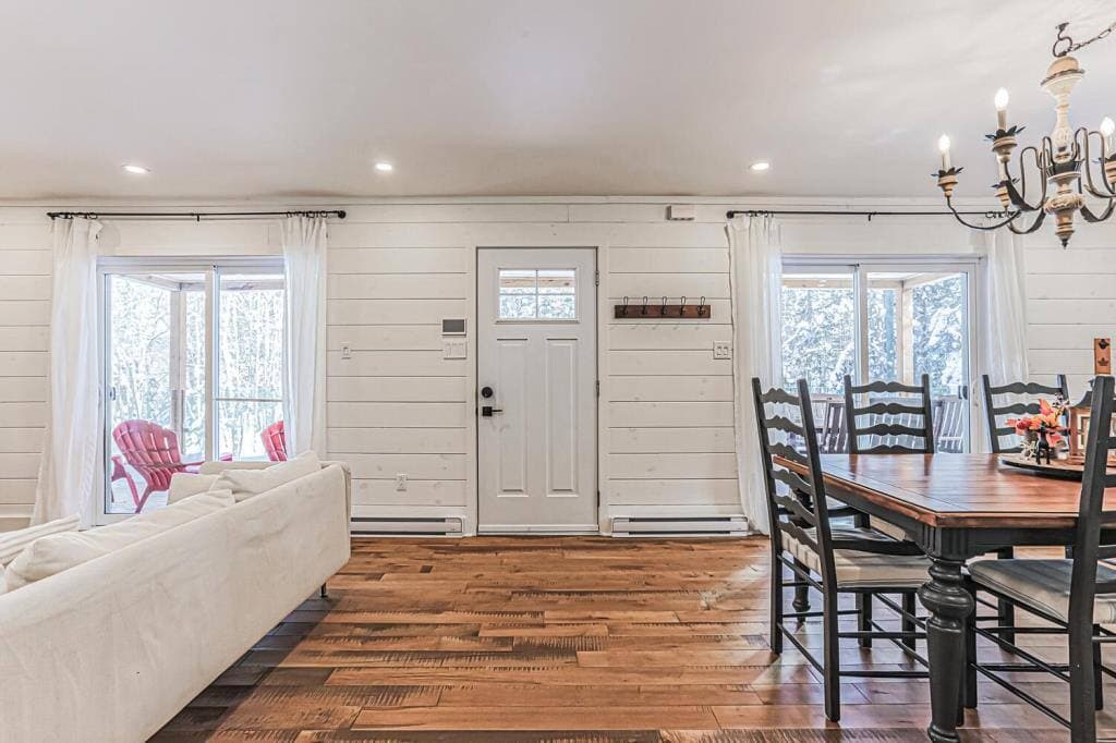 Royal LePage Humania
