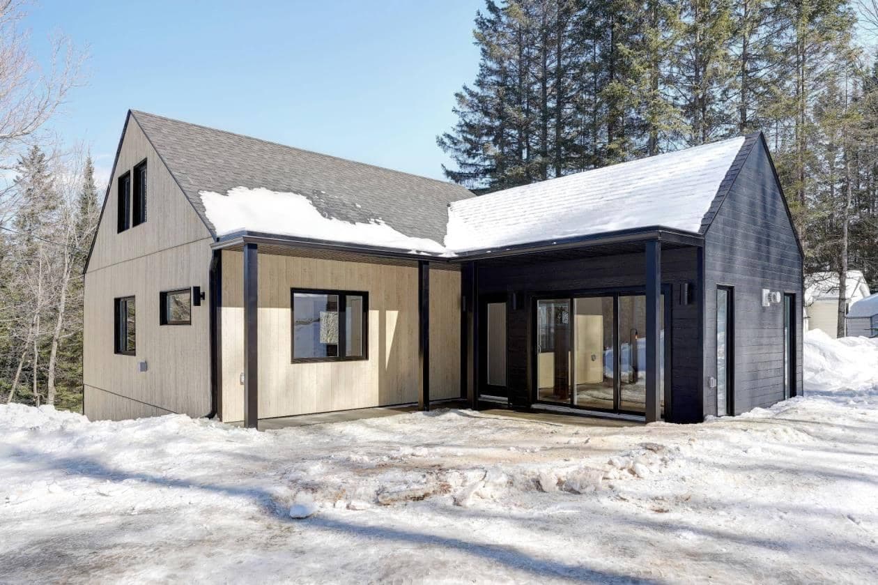 Laurent Cozic Royal LePage Humania