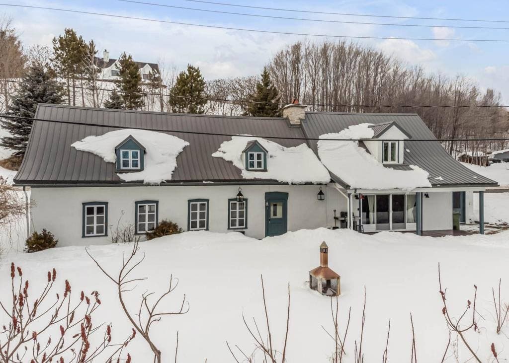 RE/MAX Accès INC