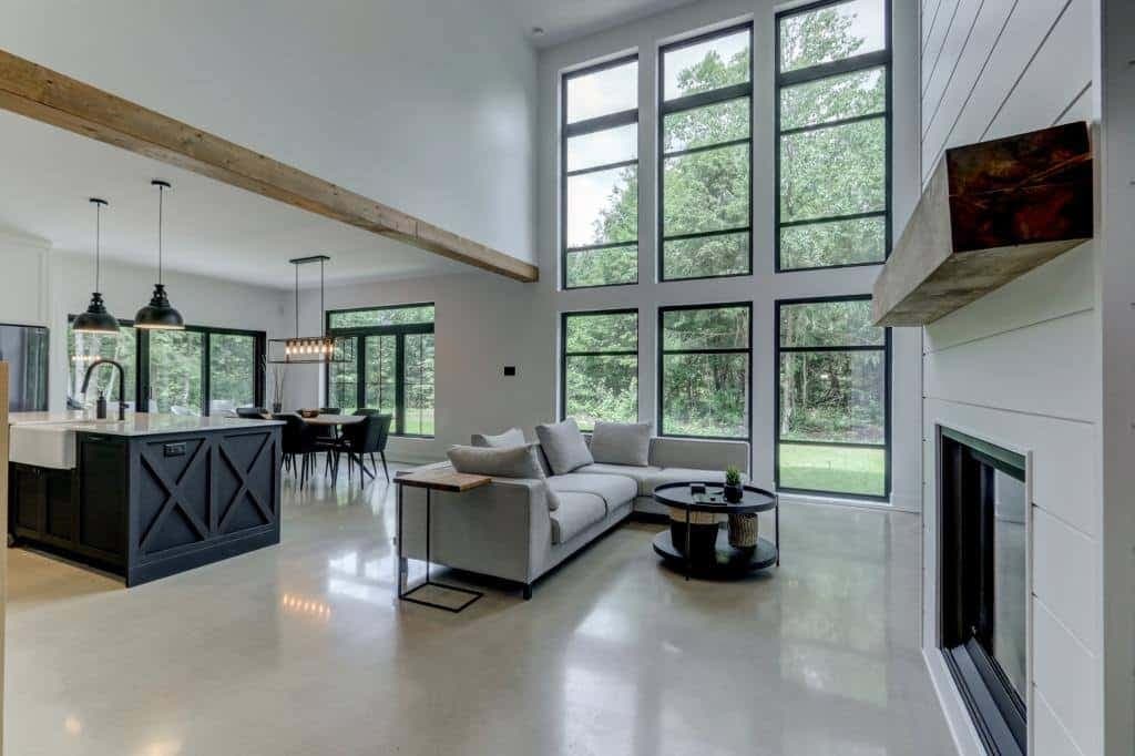 Kevin Wylie et Isabelle Archambault Re/Max