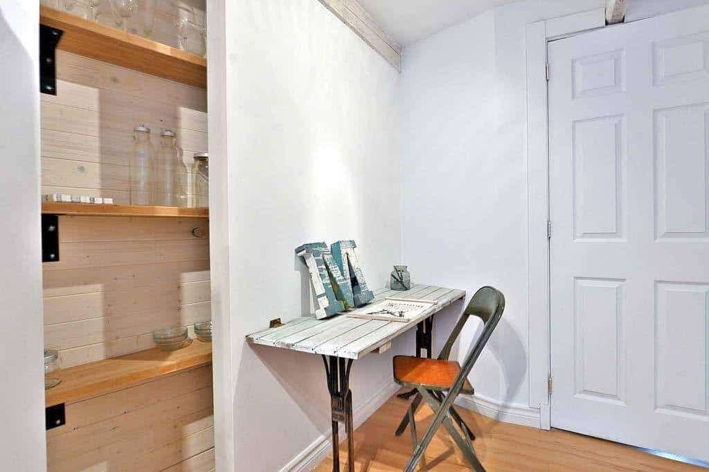 Jennifer D. Egan / Agence immobilière Egan