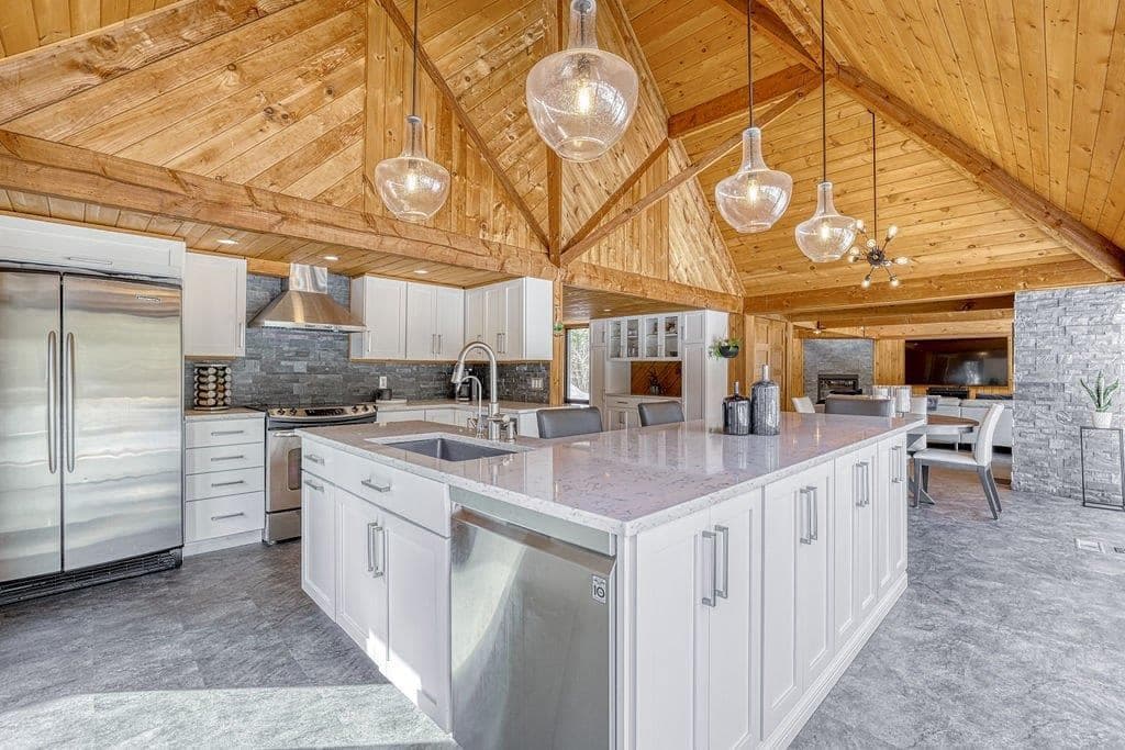 Courtoisie RE/MAX