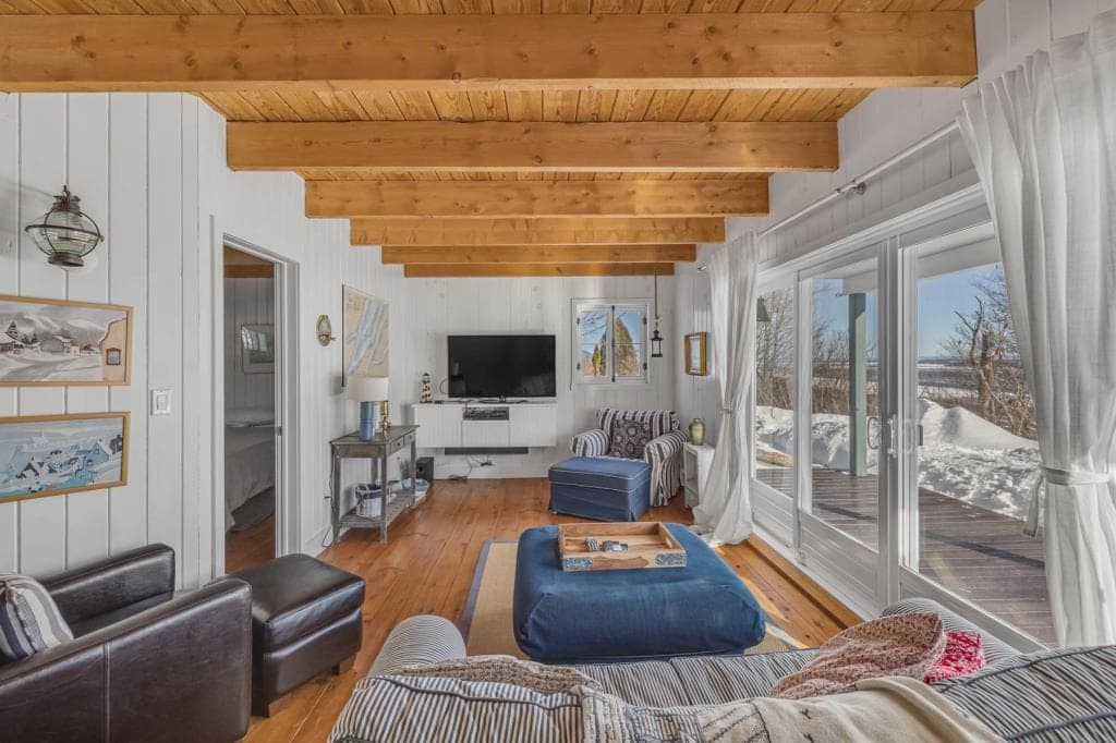 RE/MAX Accès INC