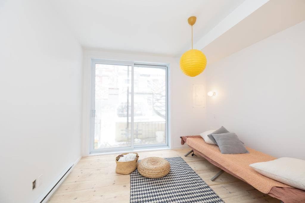Courtoisie Royal LePage