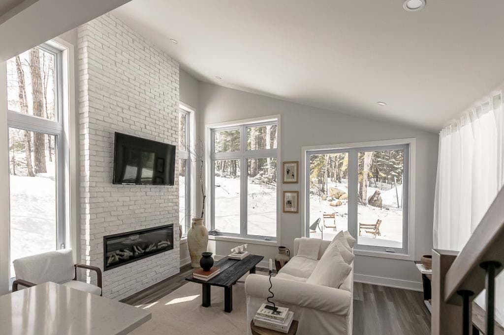 RE/MAX