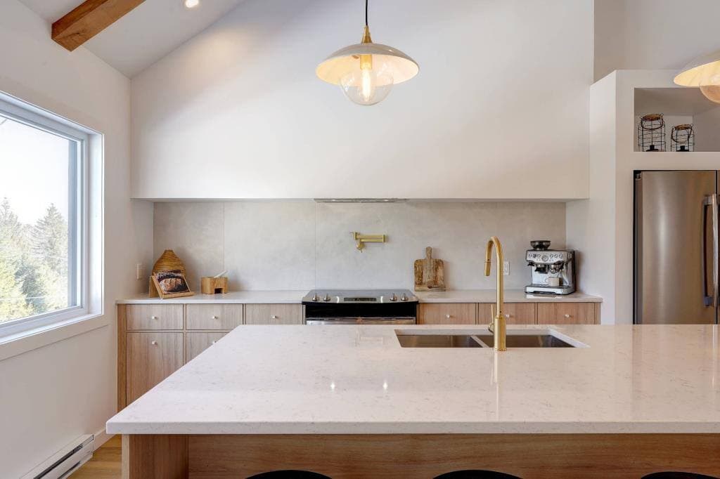 Laurent Cozic Royal LePage Humania