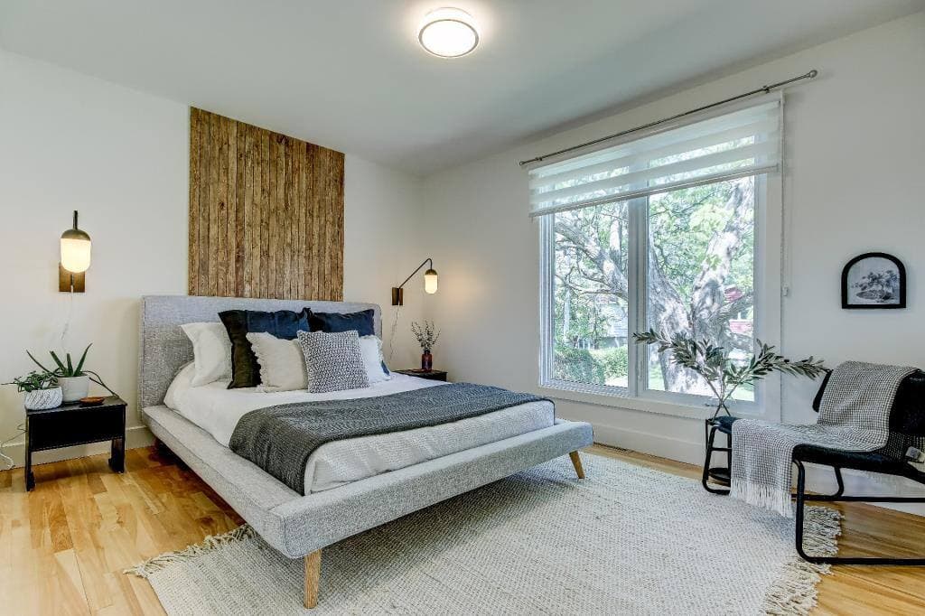Royal LePage Privilège , Agence immobilière