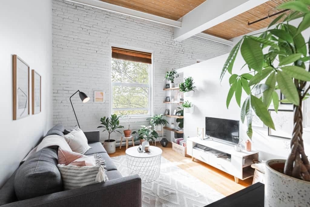 RE/MAX L'ESPACE
