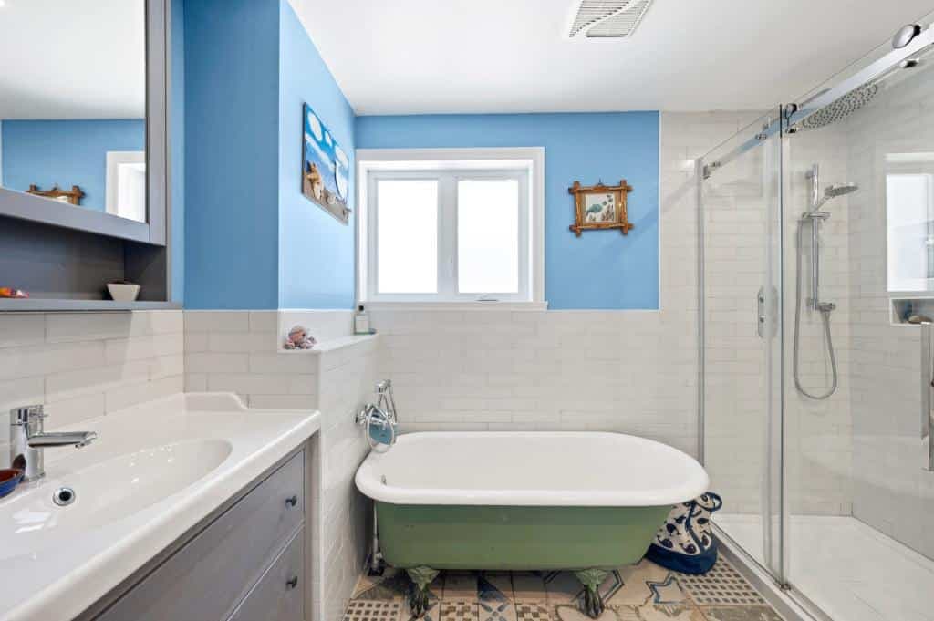 Christine Gauthier Immobilier inc.