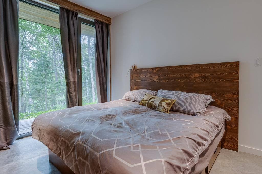 site web Century 21 Estrie