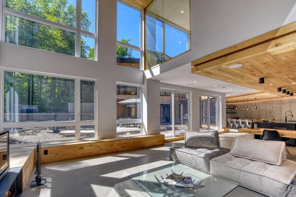 Site web de RE/MAX