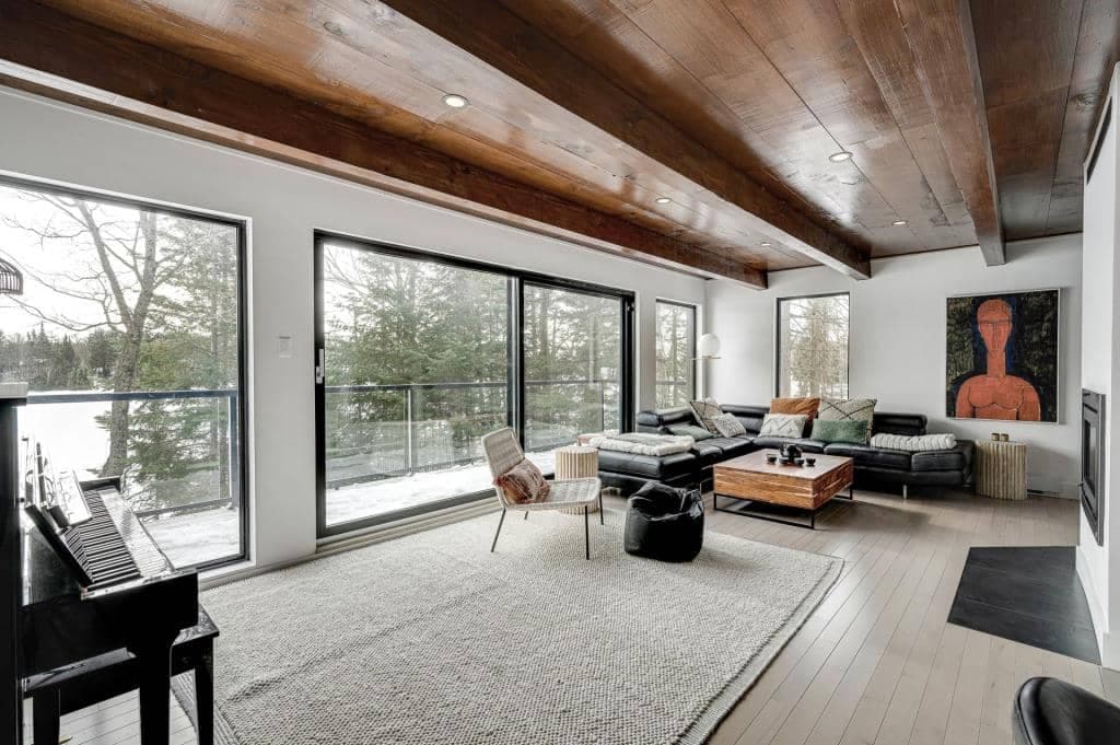 RE/MAX Bonjour