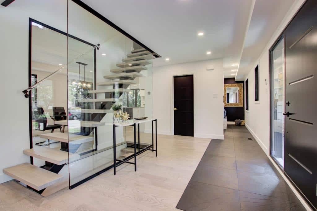 SITE ROYAL LEPAGE TRIOMPHE