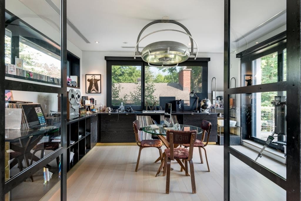 SOTHEBY'S QUEBEC