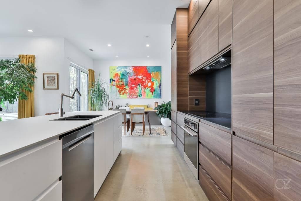 RE/MAX QUÉBEC