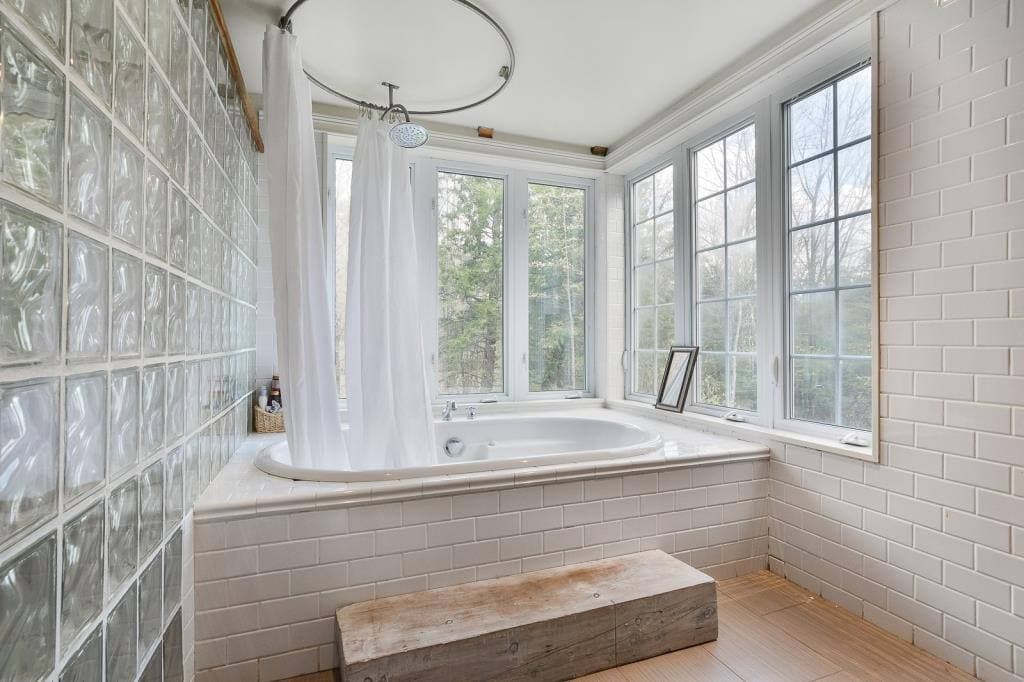 Isabelle Dandurand / Studio-Id