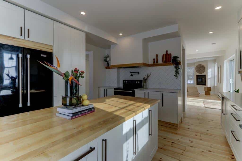 Alain St-Denis - Service Photo Plus
