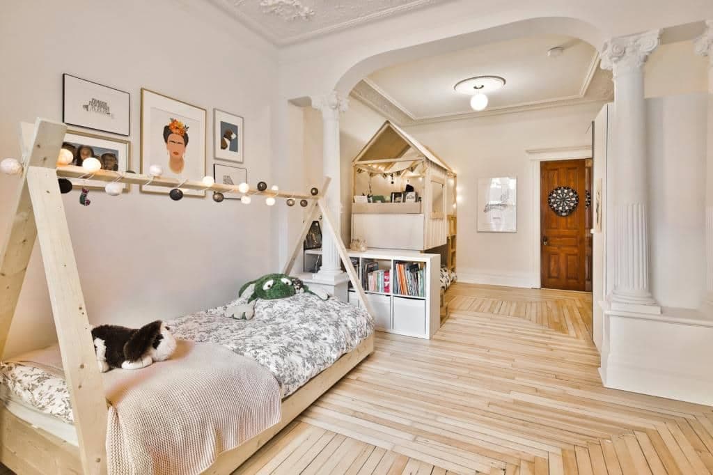 Crédit photo: Nicolas Shapiro