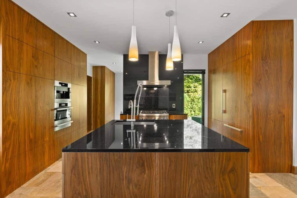 Équipe Pierre-Olivier Vear Inc. et Jennyfer Beaulieu Inc / Remax