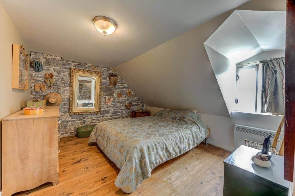 Svetlana Baglai Inc. / Remax Québec