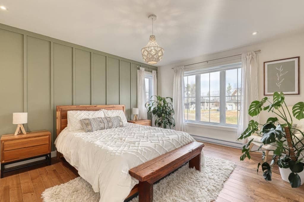 VIA CAPITALE EXPERTISE