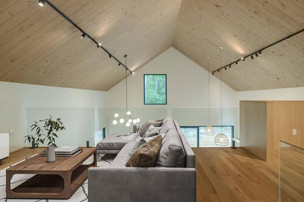 Rendus 3D via sothebysrealty