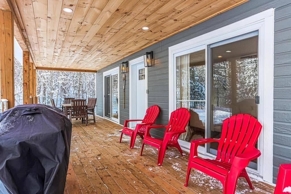 Royal LePage Humania